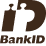 BankID